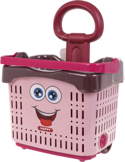 Mänguline disain lastele