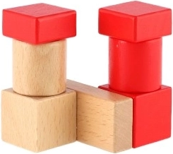 Looduslikud materjalid