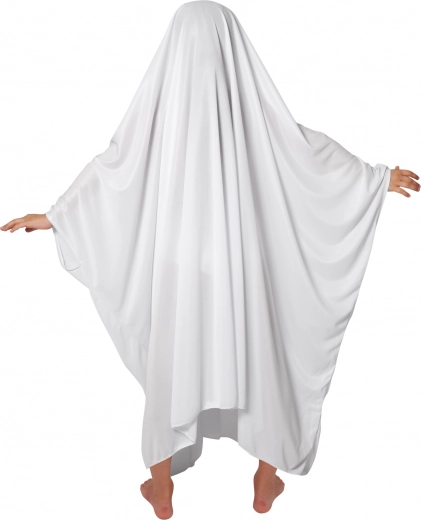 Kerge ja mugav materjal