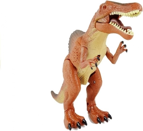 Helendavad silmad veelgi võimsama efekti jaoks