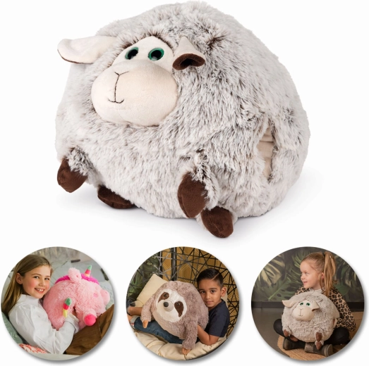 Kätesoojendaja kiireks käte soojendamiseks