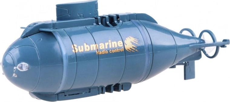 LED-tuled efektiivseks sõiduks