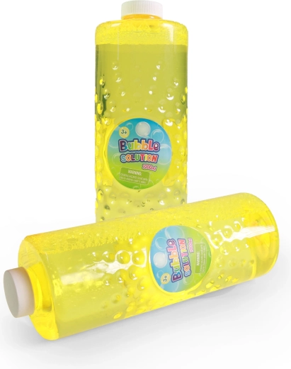 Kohandatud alates kolmandast eluaastast