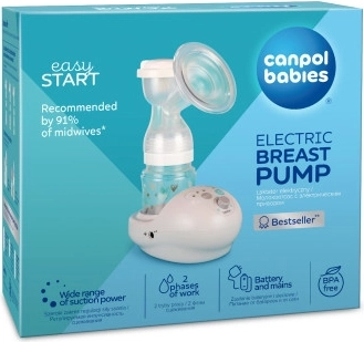 Loomulik kahefaasiline rütm ja 3 režiimi