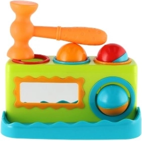 Turvaline ja vastupidav teostus