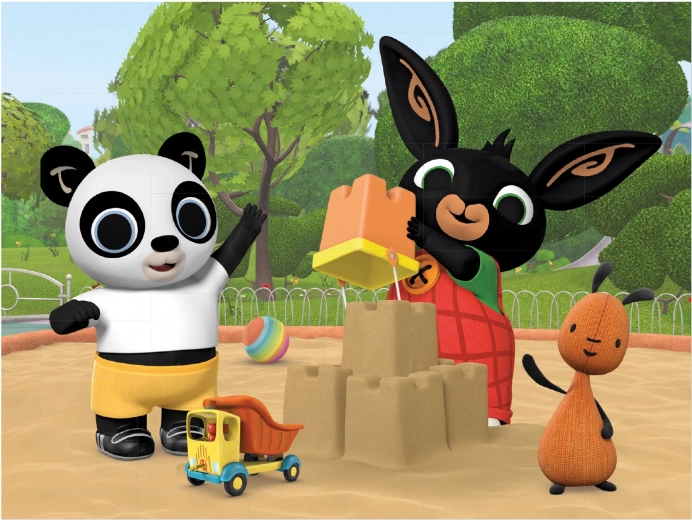 Kvaliteetne Tšehhi kuusepuit