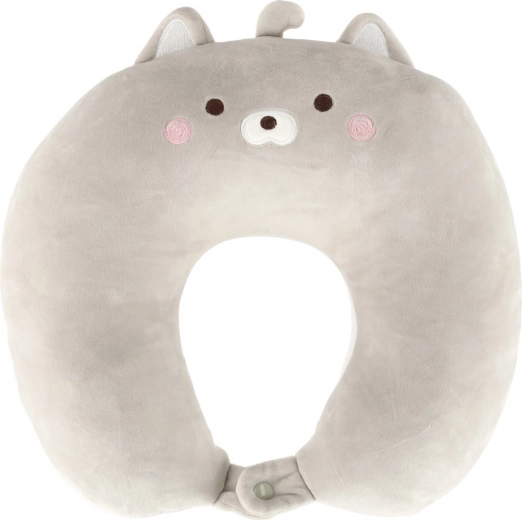 Ergonoomiline disain