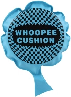 Vastupidav teostus korduvaks kasutuseks