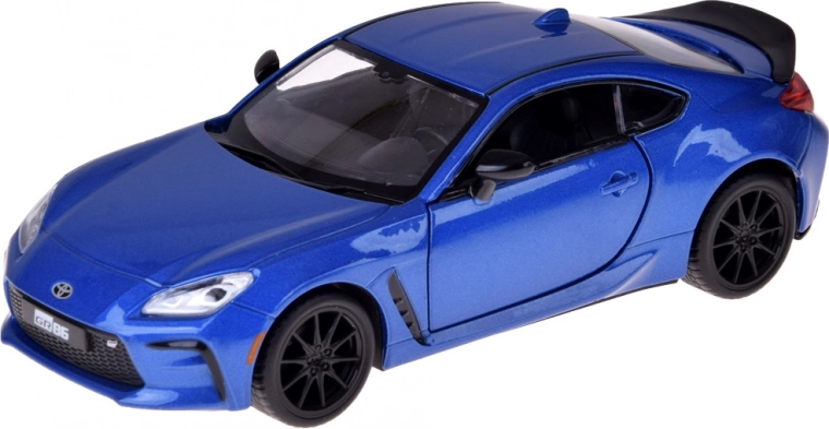 Pull-back vedu aktiivseks sõiduks