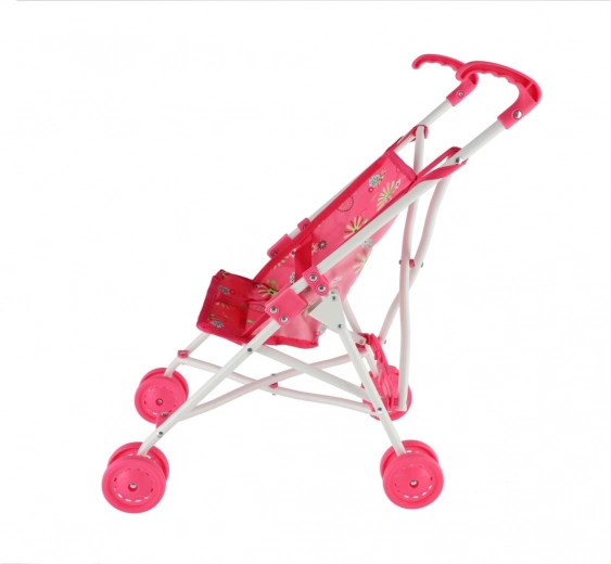 Mugavus ja turvalisus nukule