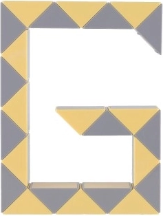 Kompaktne ja kaasaskantav