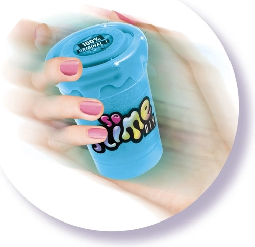 Loominguline ja lõbus komplekt