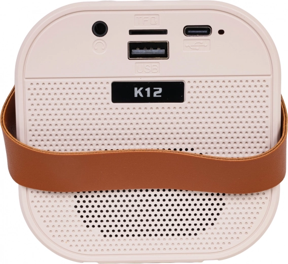 Lai ühenduvus ja stabiilne Bluetooth 5.0