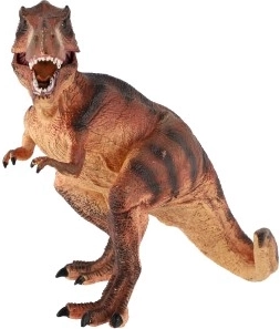 Vastupidav plast igapäevaseks mänguks