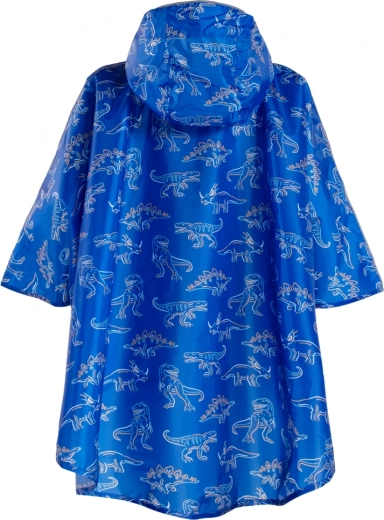 Kerge, veekindel mugavus