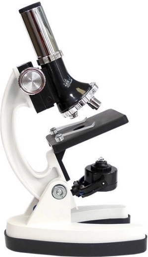 Integreeritud valgustus ja lihtne käsitsemine