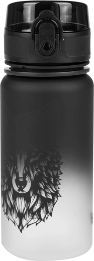 Kerge ja vastupidav BPA-vaba tritaan