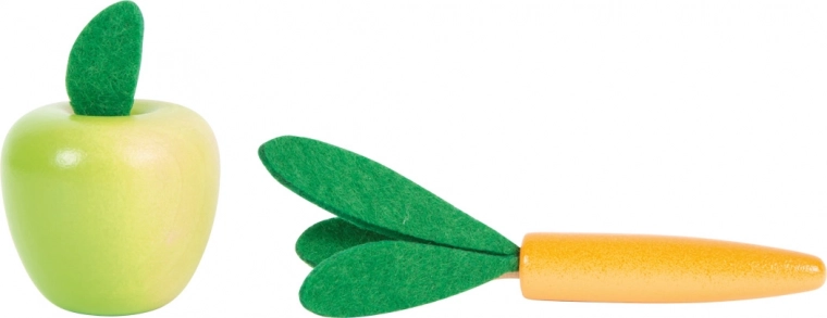 Lõbusad lisad hobuse premeerimiseks