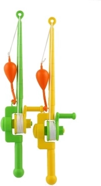 Toetab oskuste arengut