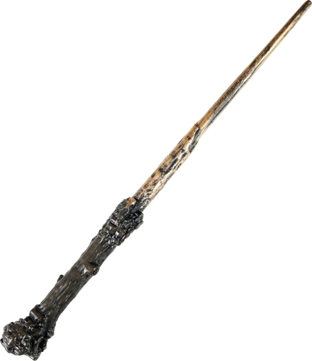 Looduslähedane disain