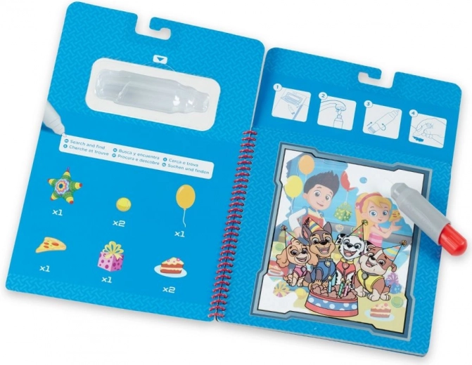 Praktiline reisikaaslane