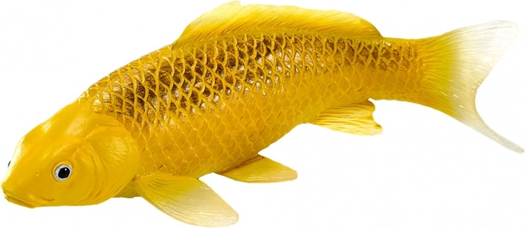 Käsitsi maalitud detailid