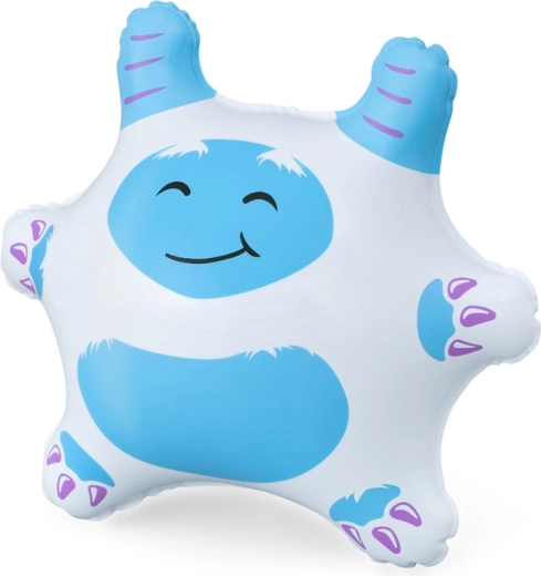 Vastupidavus ja ohutus