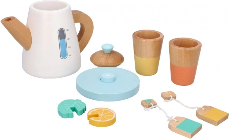 Loominguline ja lõbus mäng