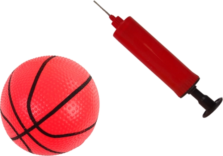 Täielik lisavarustus pakendis