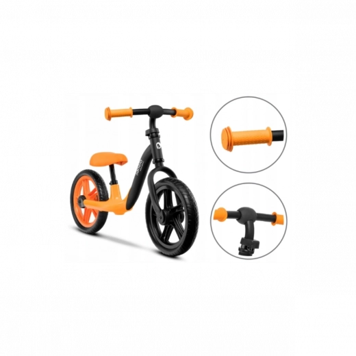 Kindel haare ja sujuv sõit