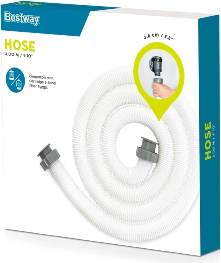 Ideaalne basseinide hoolduseks