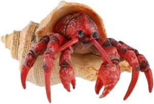 Vastupidav plast pika kasutusea nimel