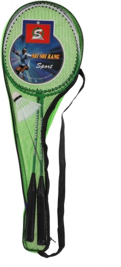 Praktiline tõmblukuga vutlar rihmaga