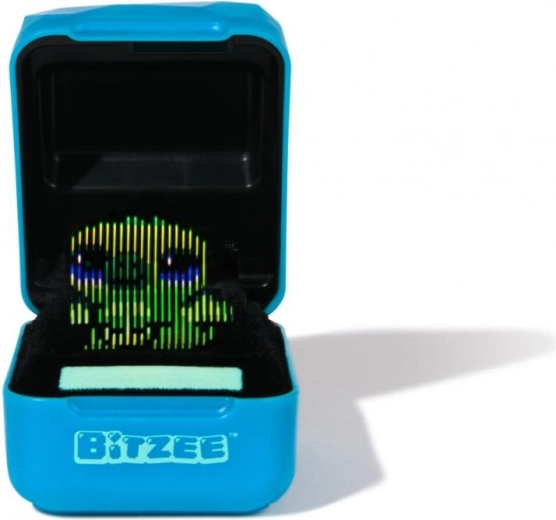 Puutevõlu ilma ekraanita