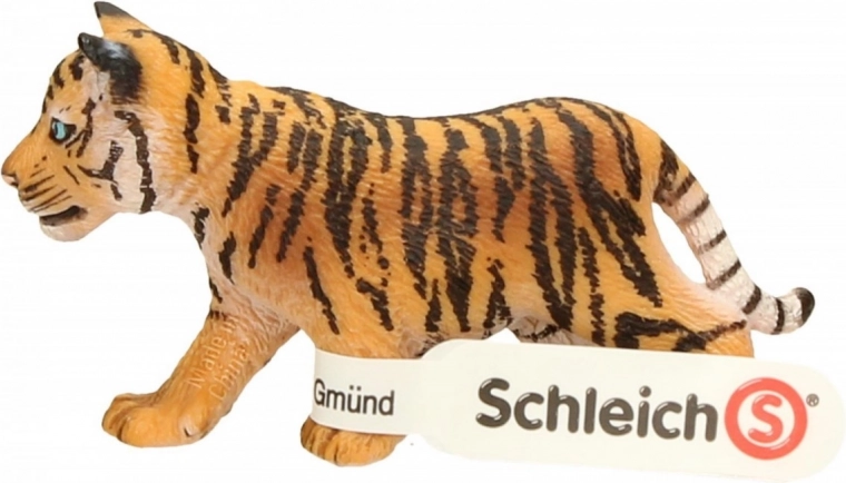 Hariduslik väärtus