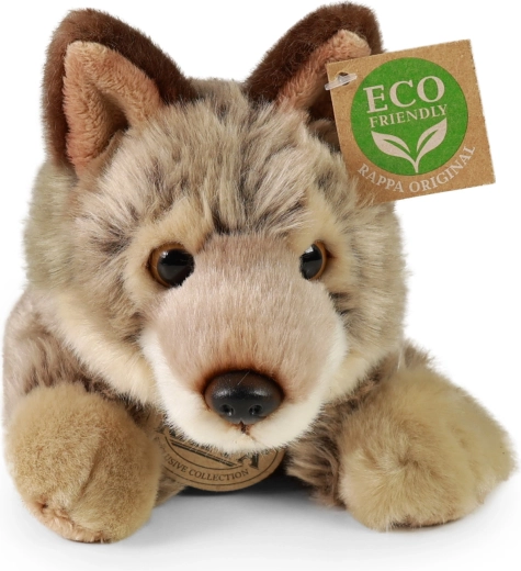 RAPPA originaal – vastupidav kvaliteet