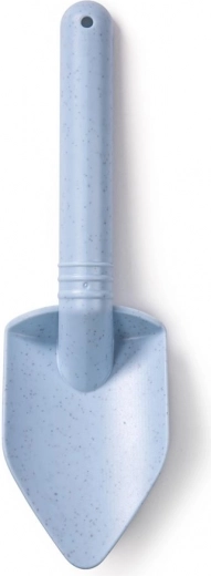 Ökoloogiline materjal