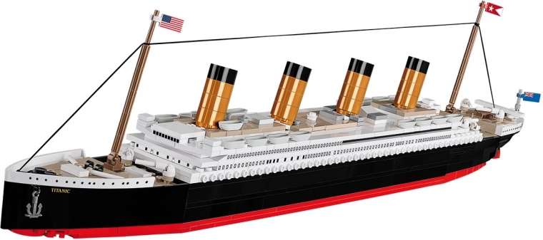 Liikuvad elemendid ja rattad mänguks