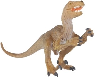 Vastupidav ja ohutu materjal