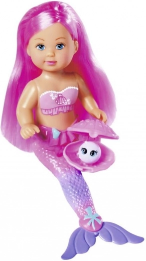 Merihaldjas täis fantaasiat