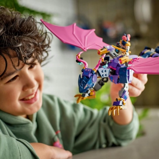 Mängi igal pool ja igal ajal