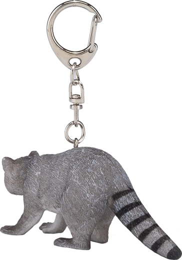 Ohutud ja vastupidavad materjalid