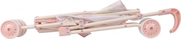 Kerge, kompaktne ja alati käepärast