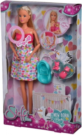 Täielik hooldus tänu tarvikutele