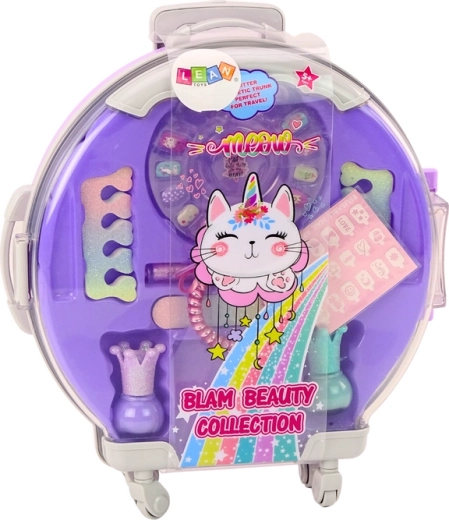 Everything you need in one set