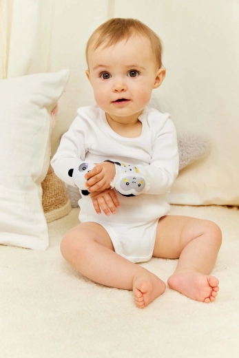 Pehme ja meeldiv heli