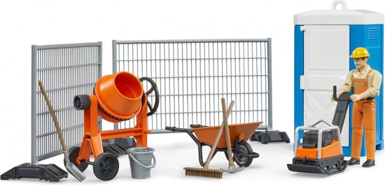 Vastupidavad materjalid ja ühilduvus