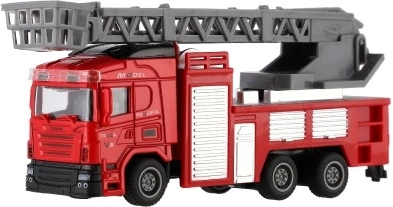 Kompaktsed ja praktilised mõõtmed