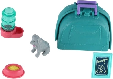 Praktiline kandekarp