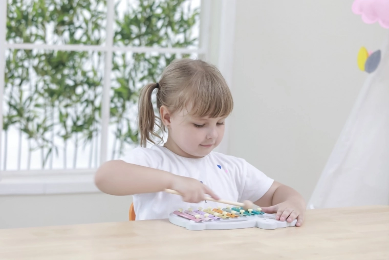 Kompaktsed mõõdud, suur rõõm